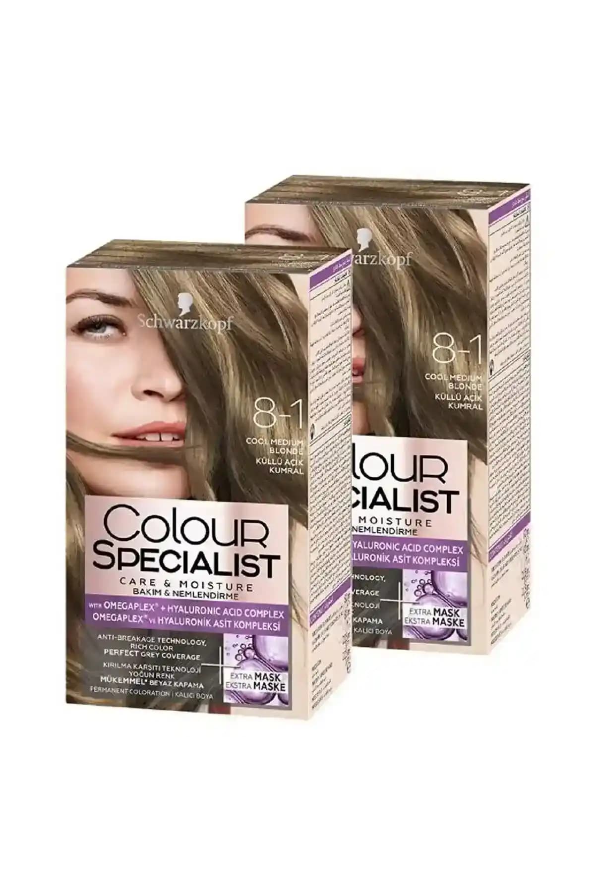 Doğal Kumral Saç Renkleri ve Bakım İpuçları: Tonlar, Özellikler ve Sağlıklı Saçlar