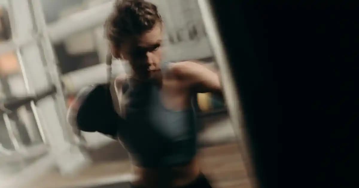 Doğal Lip Oil ile Dudak Bakımında Güncel ve Güvenilir Çözümler