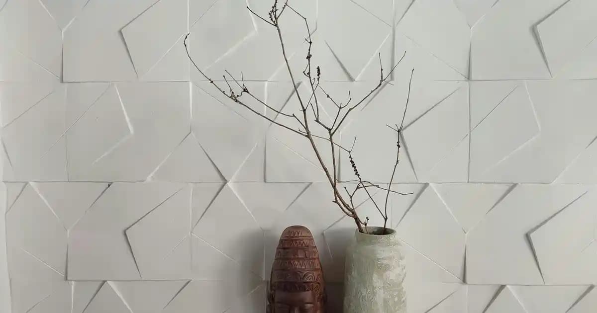 Doğal Mat Bitişli Uzun Süreli Fondötenler: Kalıcı ve Doğal Makyaj Çözümleri