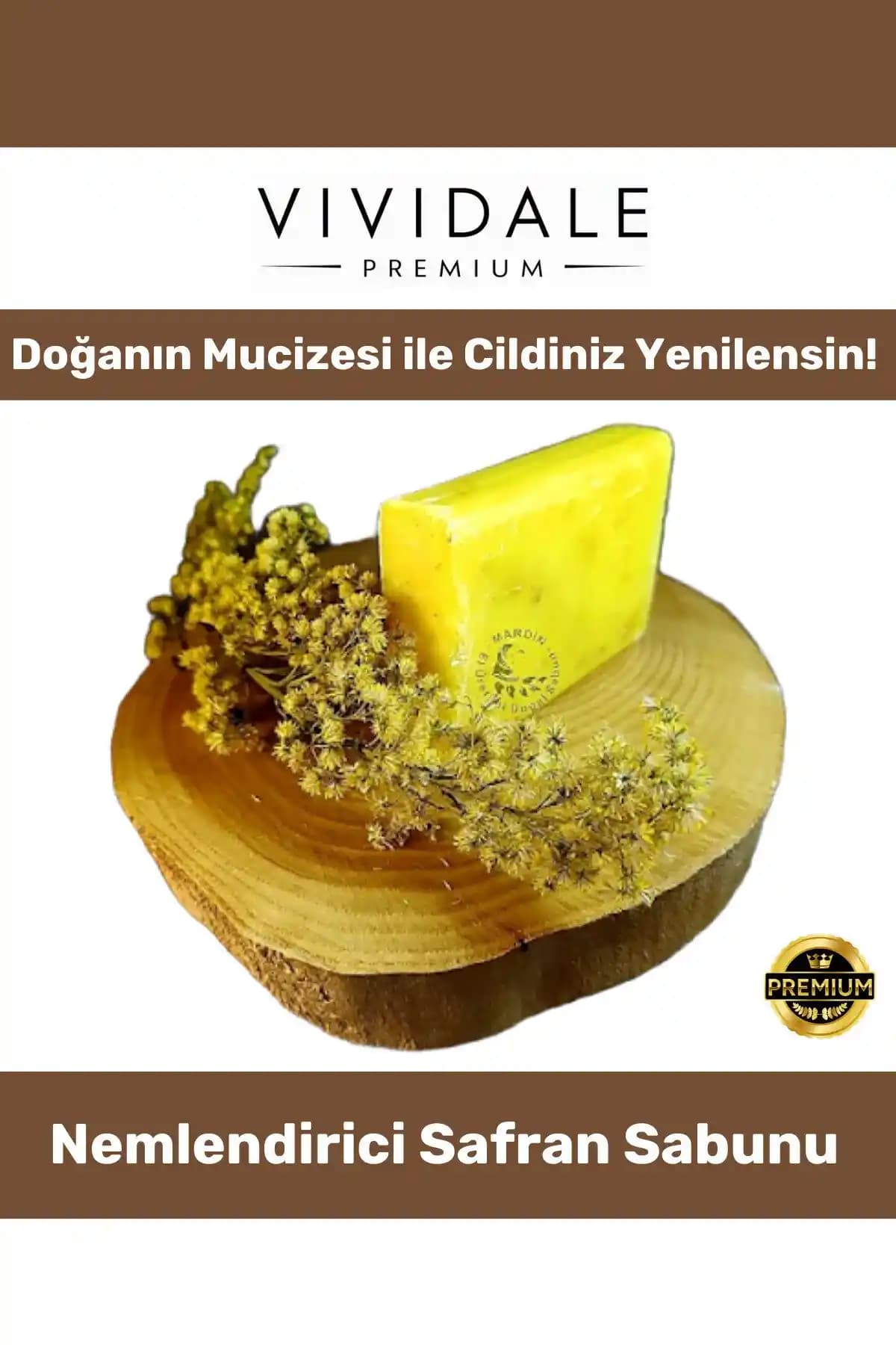 Doğal Nemlendirici Cilt Sabunu: Hassas ve Kuru Ciltler İçin Güvenli Temizlik ve Nem Sağlama