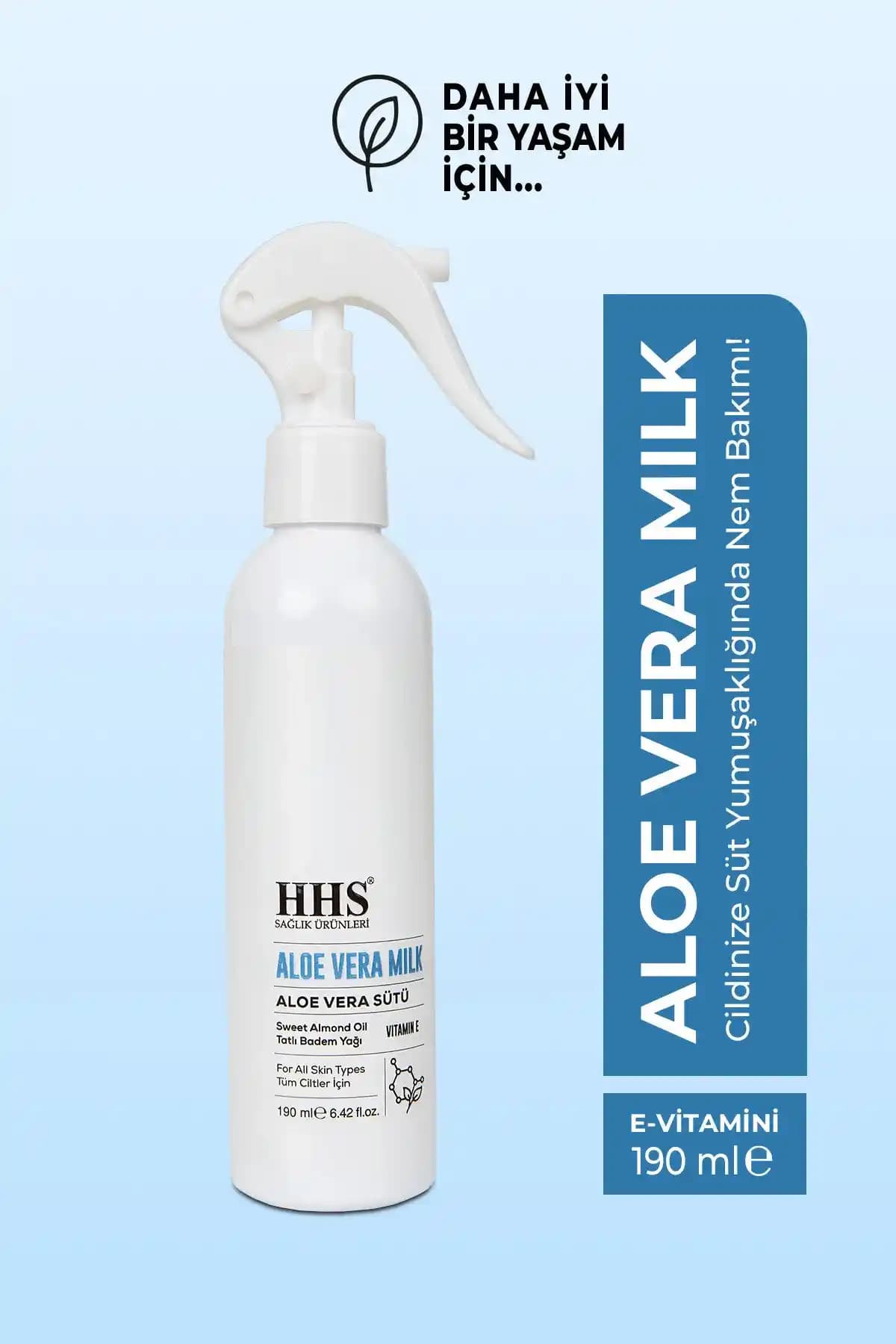 Doğal Nemlendirici Losyonlar ile Sağlıklı ve Parlak Cilt Bakımı Rehberi