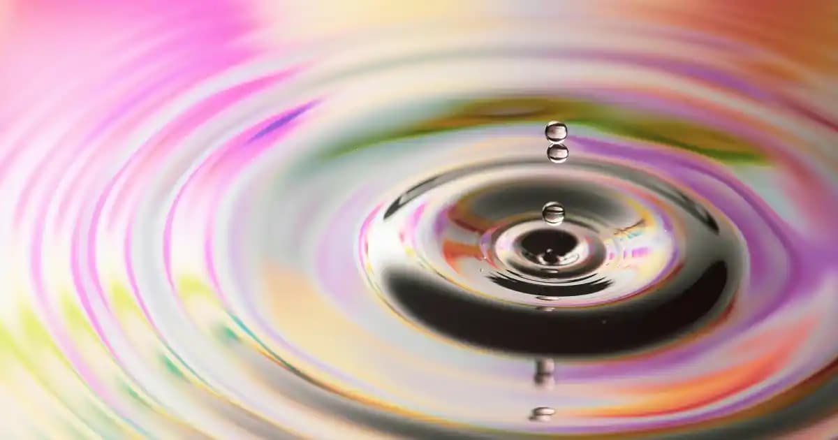 Doğal Omega 3 Takviyeleri ve Cilt Sağlığı Üzerine Etkileri Analizi