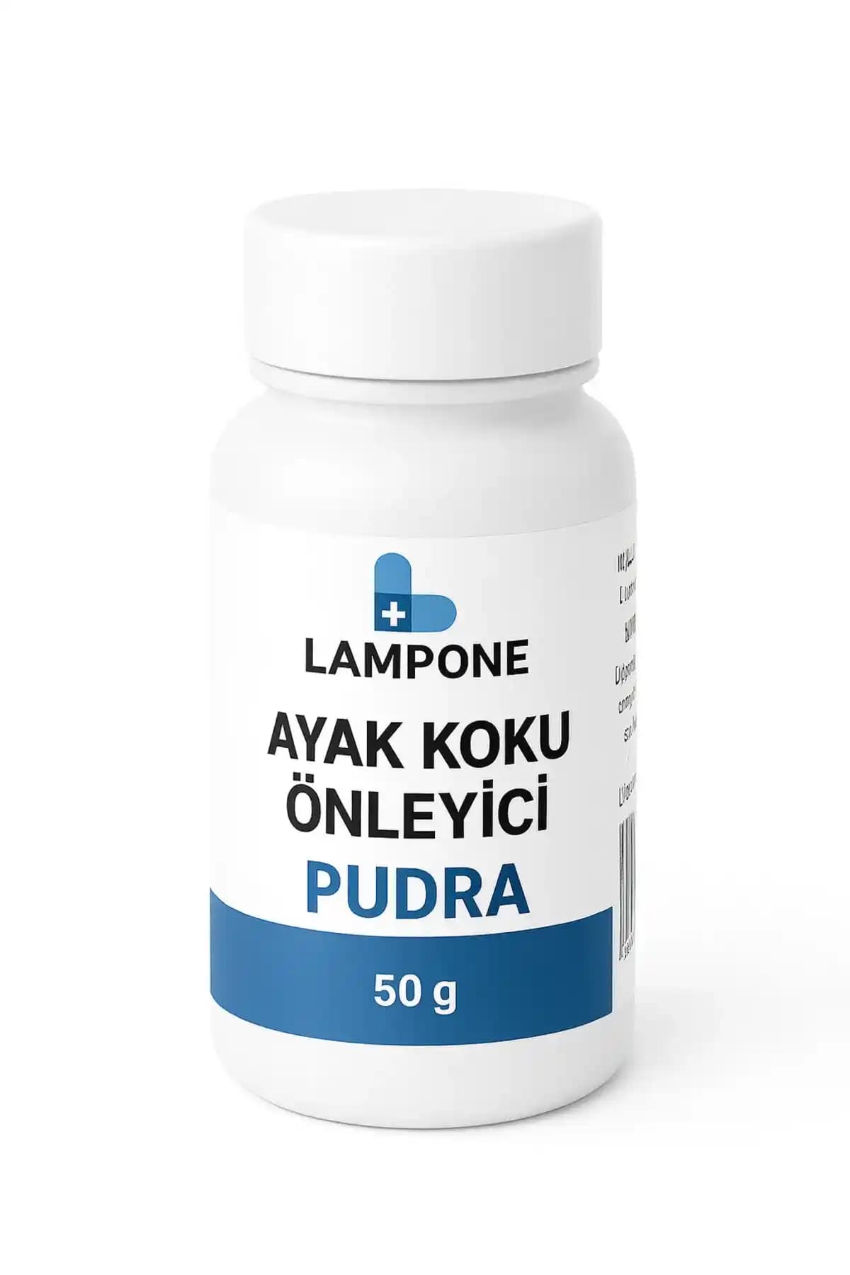 Doğal Pudralar ile Ayak Kokusu Giderici Etkili Çözümler ve Kullanım İpuçları