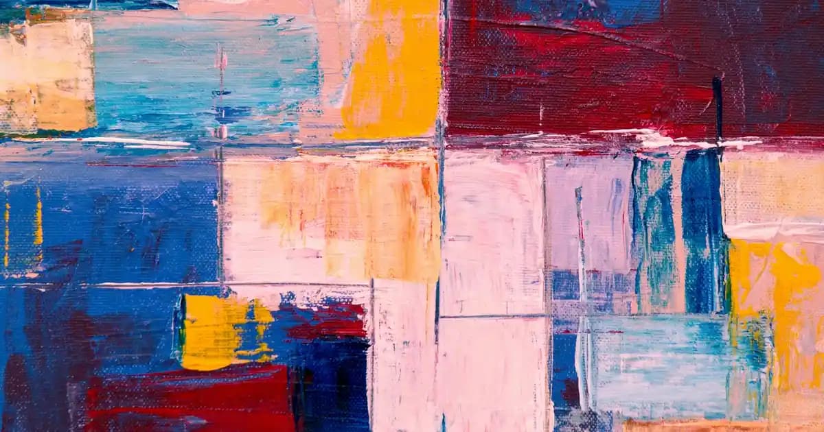 Doğal Saç Renkleriyle Tarzınızı Yükseltmenin Yolları ve Saç Sağlığını Koruma İpuçları