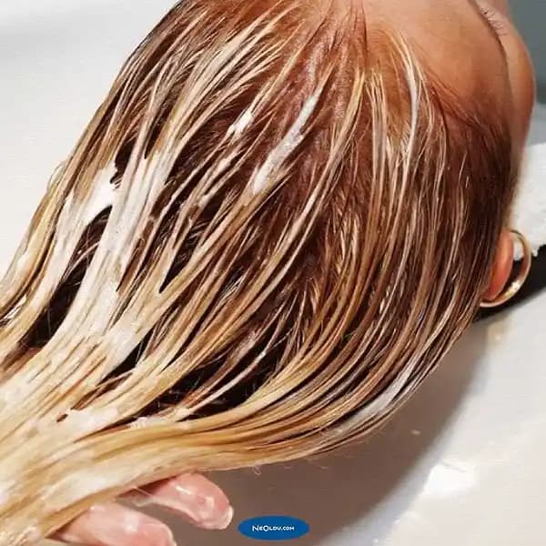 Doğal Saç Sağlığı Koruma Yöntemleri: Evde Uygulanabilir ve Kimyasal İçermeyen Çözümler