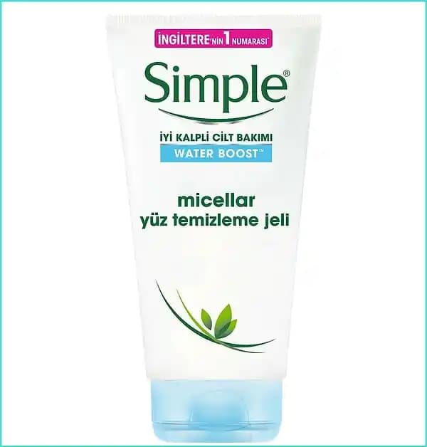 Doğal ve Cilt Dostu Temizleme Ürünleriyle Güvenli Cilt Bakımı Yaklaşımları