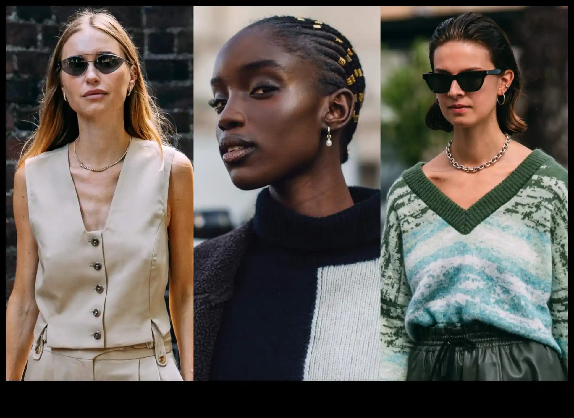 Doğal ve Estetik Bakım Ürünleri ile Güzelliğinizi Yükseltin