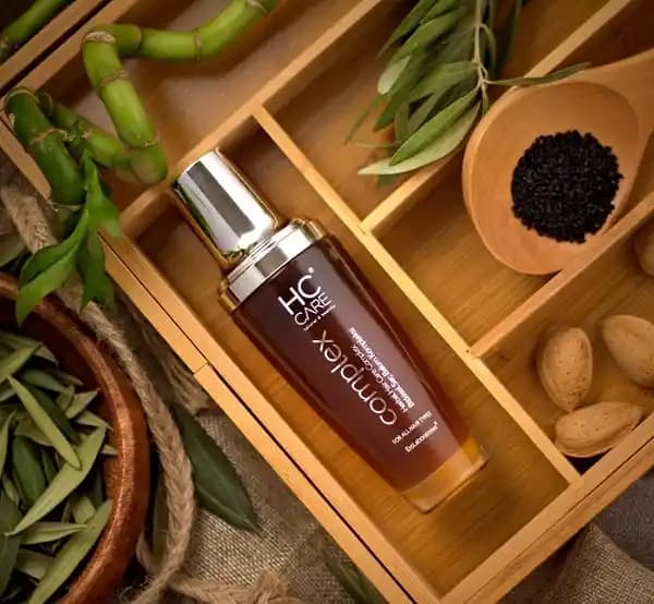 Doğal ve Etkili Cilt Bakım Ürünleri: Güncel Trendler ve En İyi Örnekler