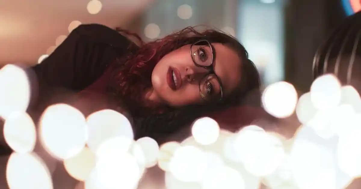 Doğal ve Ferah Duş Jeli Ürünleri: Cilt Sağlığı ve Doğal İçeriklerle Temizlik