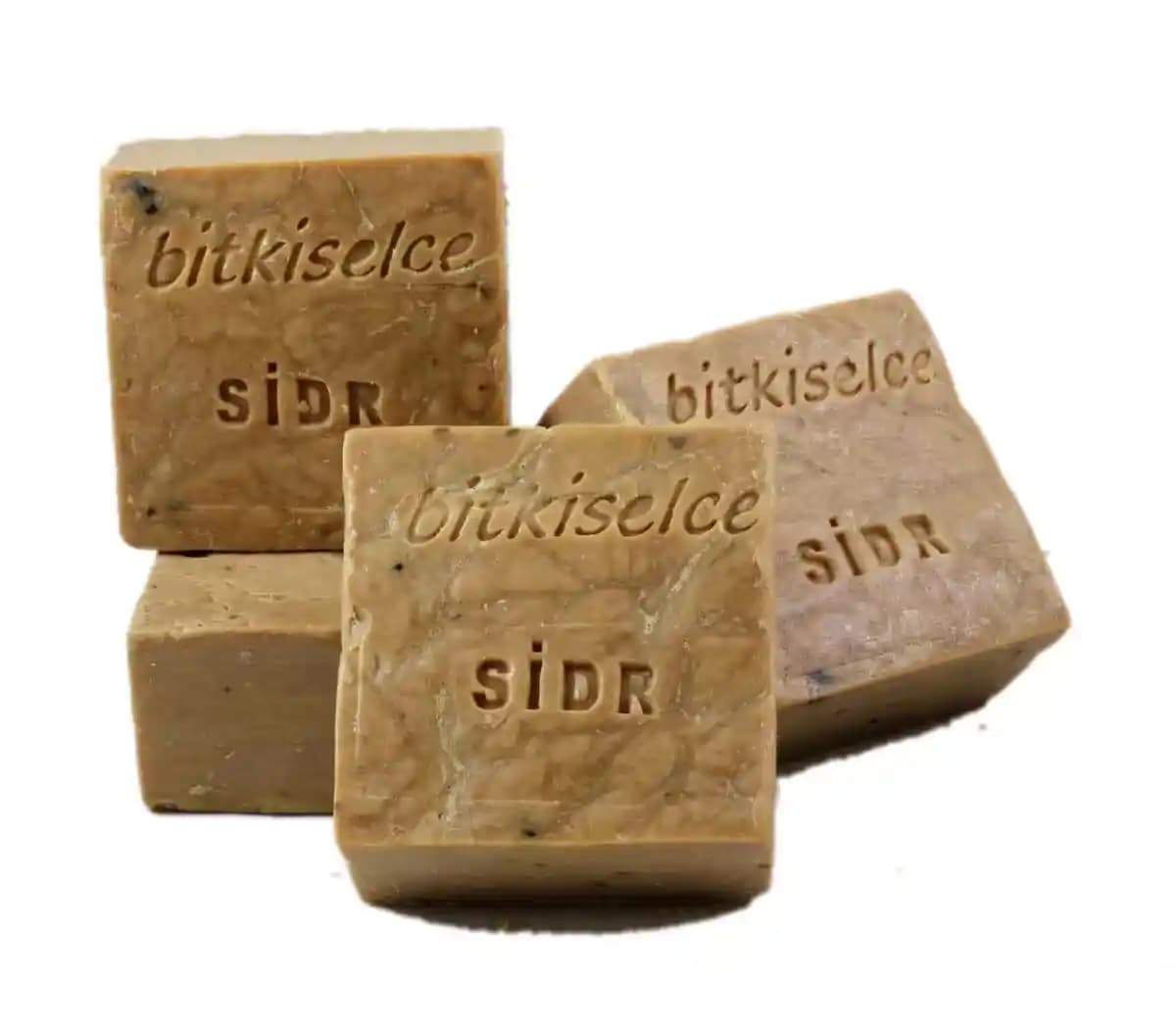 Doğal ve Geleneksel Cilt Bakım Sabunları ile Sağlıklı ve Parlak Cilt Sağlığı