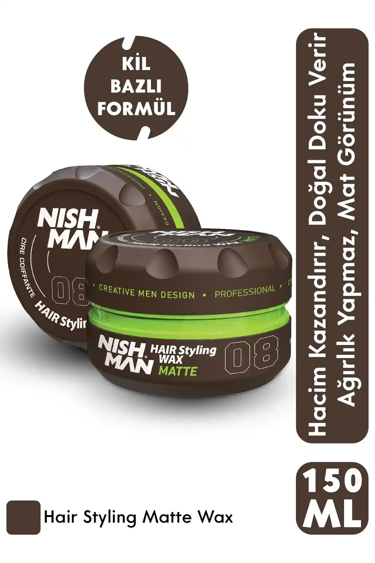 Doğal ve Güçlü Saç Şekillendirme Yöntemleri: Kimyasal İçeriksiz Alternatifler ve Teknikler