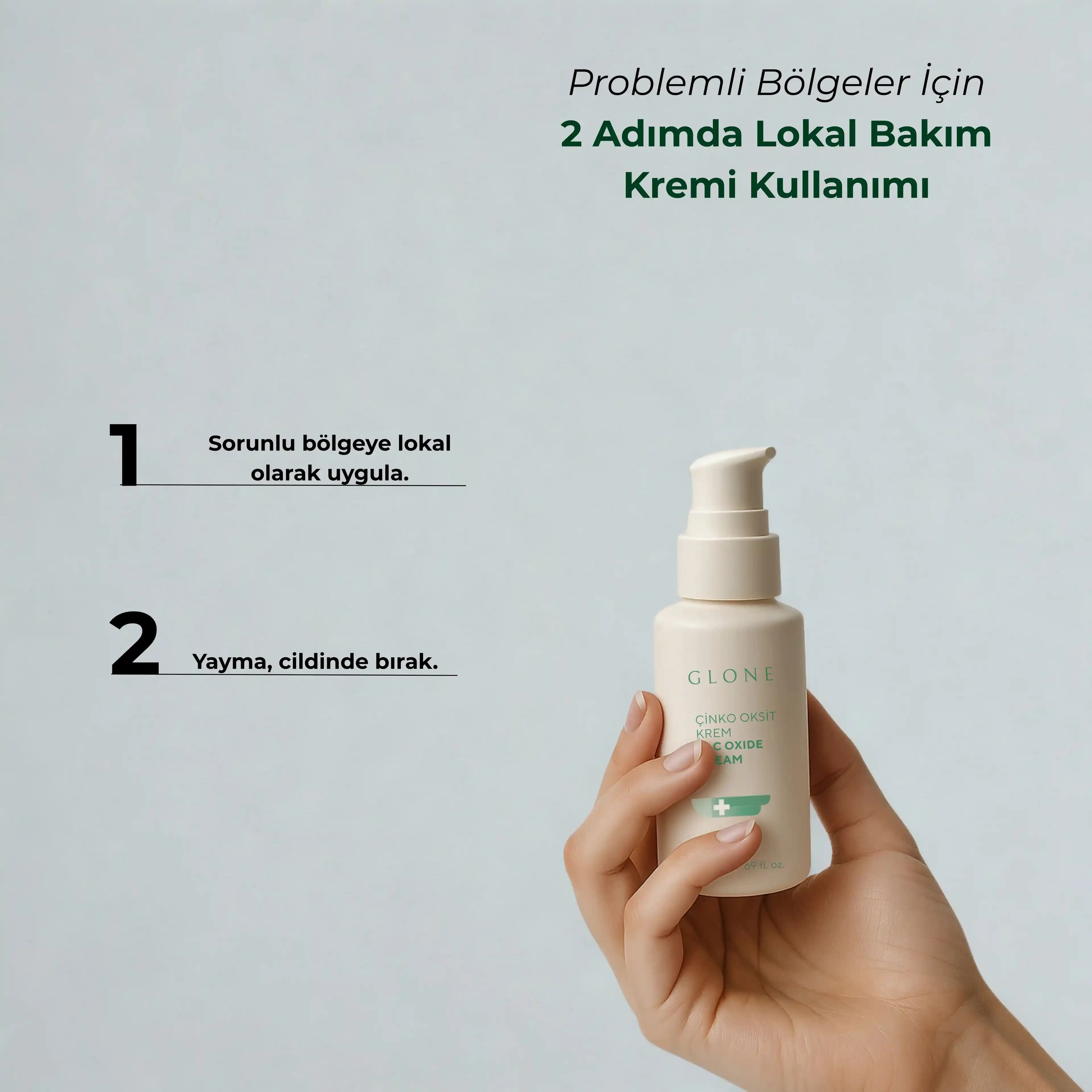 Doğal ve Güvenilir Cilt Koruma ve Nemlendirme Ürünleri Hakkında Bilgi