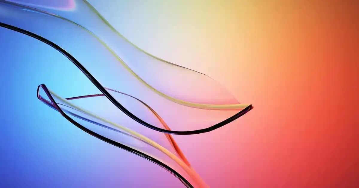 Doğal ve Güvenilir Formüllü Şampuanlar: Saç Sağlığı ve Çevre Duyarlı Seçenekler