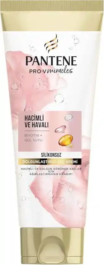 Doğal ve Hacim Veren Saç Bakımı İçin En Etkili İpuçları ve Ürün Seçenekleri