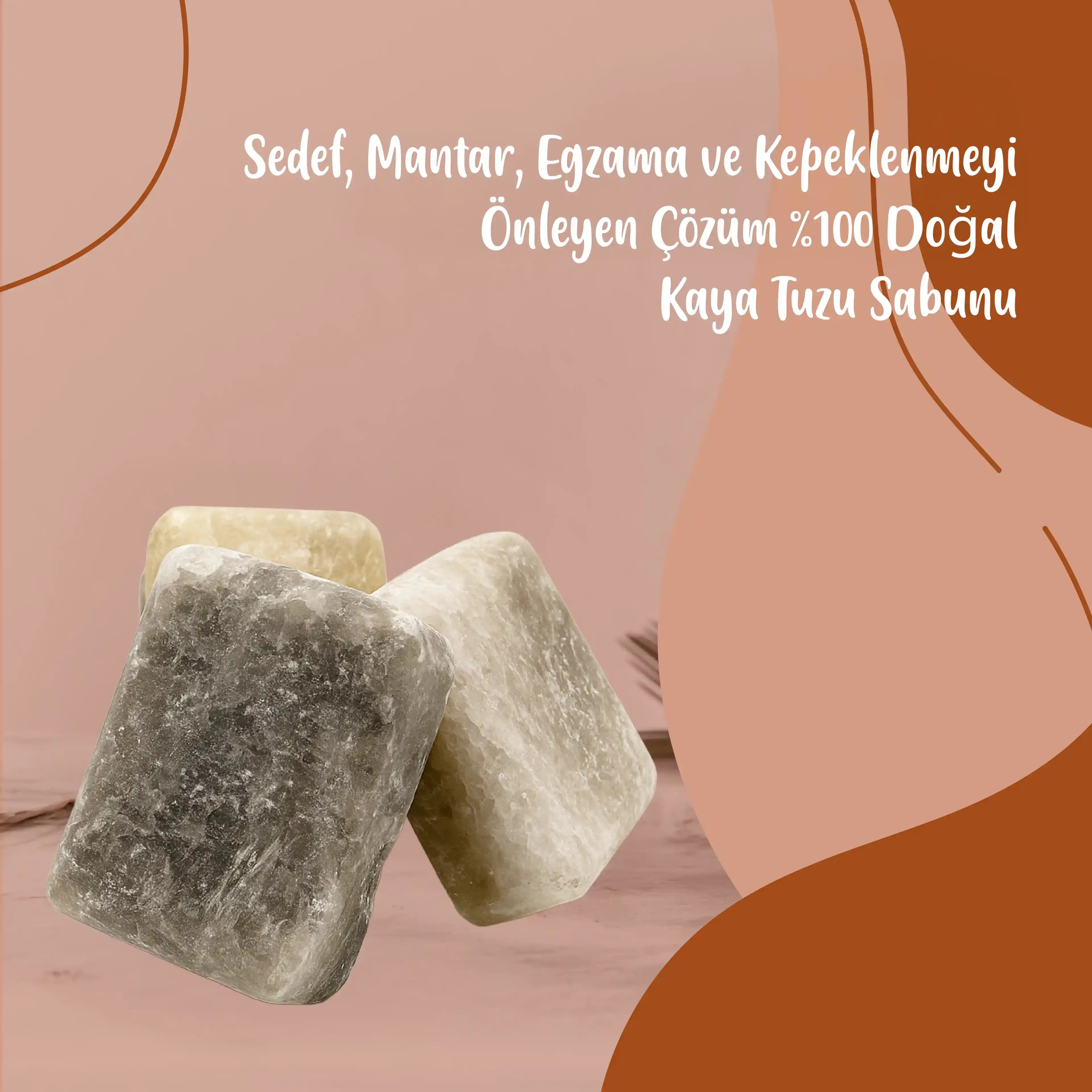 Doğal ve Kozmetik Sedef Bakımı: Güncel Trendler ve Etkili Ürünler Hakkında Bilgiler