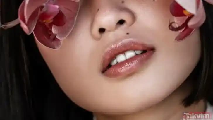 Doğal ve Parlak Dudaklar İçin Güncel Trendler ve Bakım İpuçları