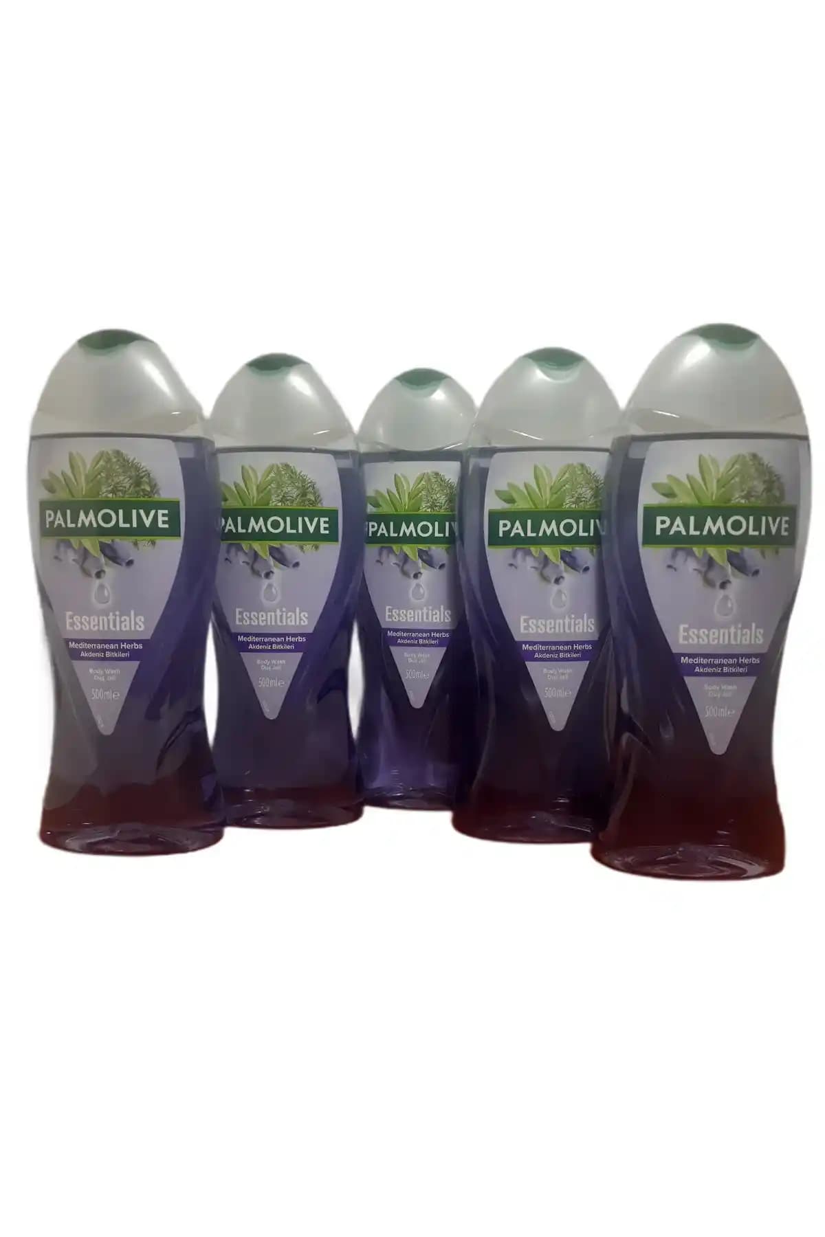 Doğallık İçeren Duş Jelleri: Cilt Sağlığı ve Güvenlik İçin En İyi Seçenekler