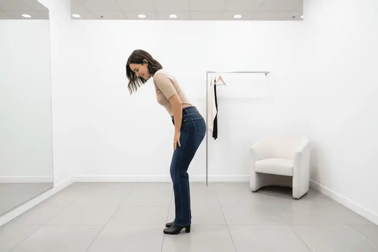 Doğru Body Wash Seçimi Rehberi: Cilt Tipine Uygun ve Güvenli Ürünler