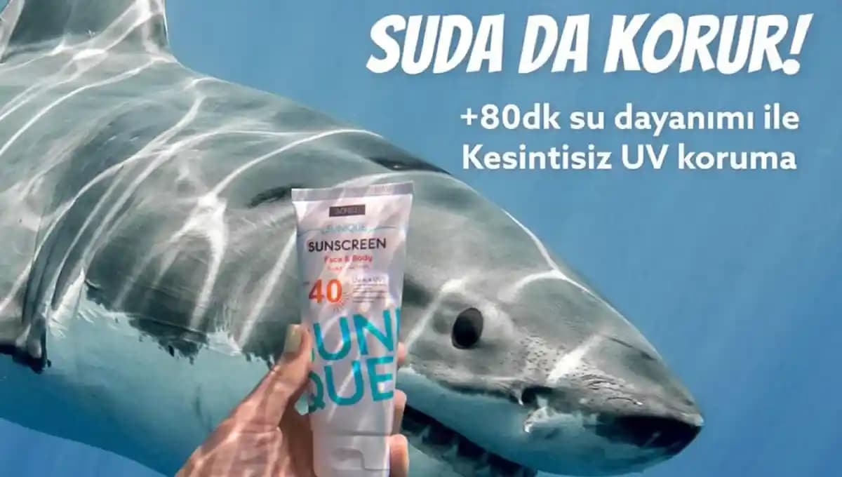 Doğru Güneş Koruyucu Seçimi ve Cilt Sağlığını Koruma Yöntemleri