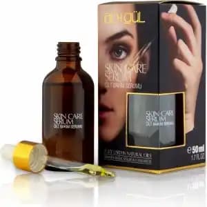 Doğru Serum Seçimi ve Kullanımıyla Sağlıklı ve Parlak Cilde Ulaşın