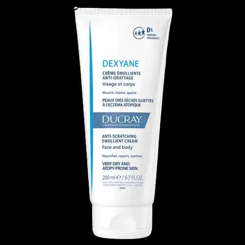 Ducray Krem ve Cilt Sağlığı Üzerindeki Etkileri Hakkında Bilgi ve Değerlendirmeler