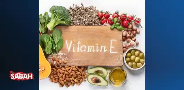 E Vitamini Kapsüllerinin Cilt Sağlığına Etkileri ve Kullanım Alanları Analizi
