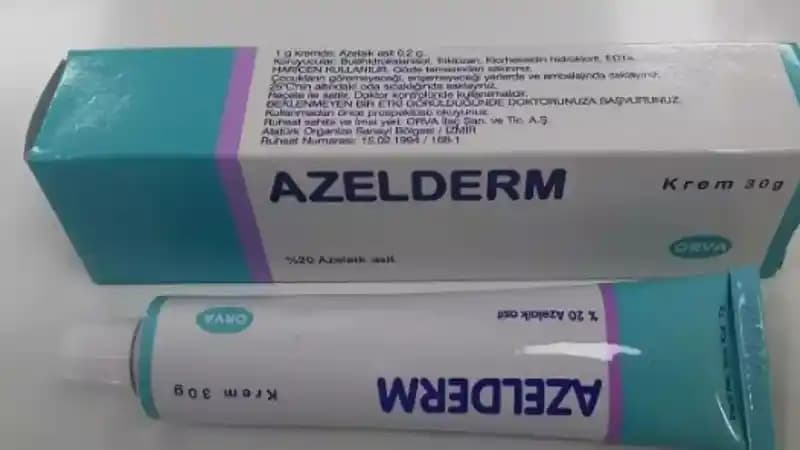 Eczane Cilt Bakım Kremleri: Güvenilir ve Etkili Ürün Seçimi Rehberi