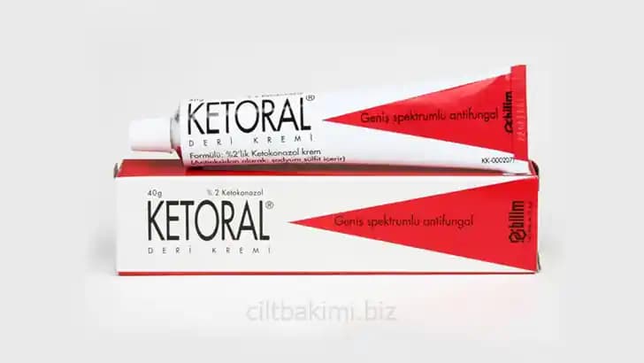 Eczane Ürünleri ile Güvenilir ve Etkili Cilt Bakımı Rehberi