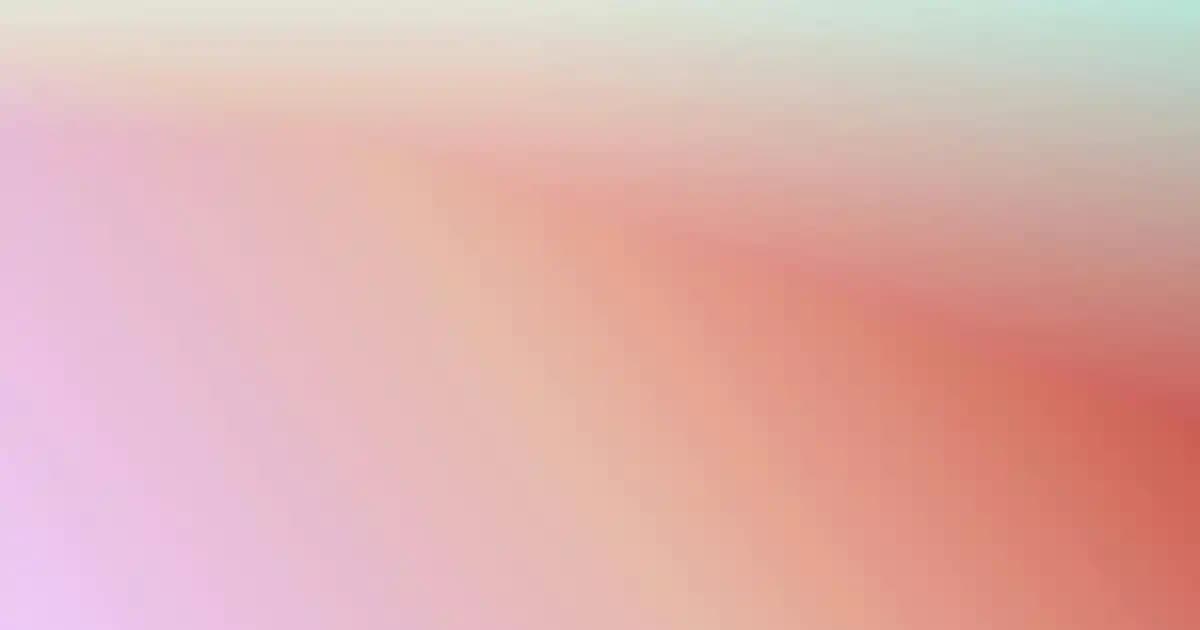 Eczaneden Temin Edilen Güvenilir ve Etkili Cilt Bakım Kremleri Hakkında Bilgi