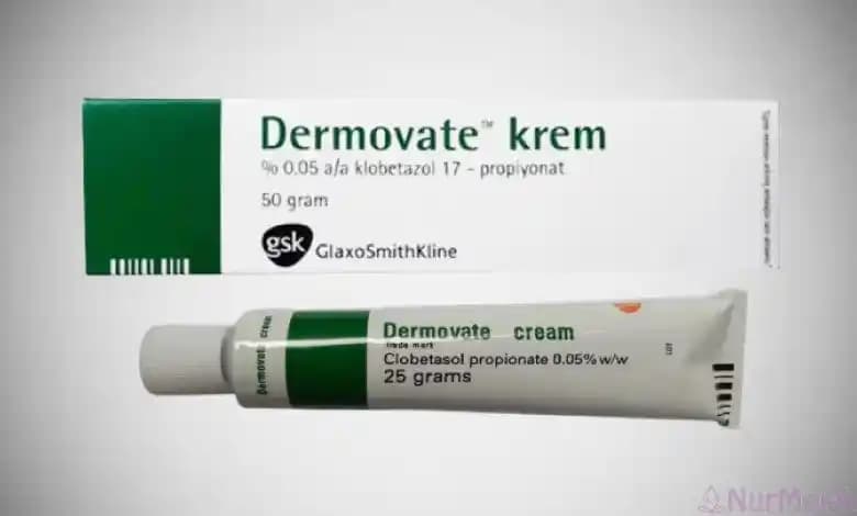 Egzama Kaşıntısı İçin Etkili Kremler ve Kullanım İpuçları