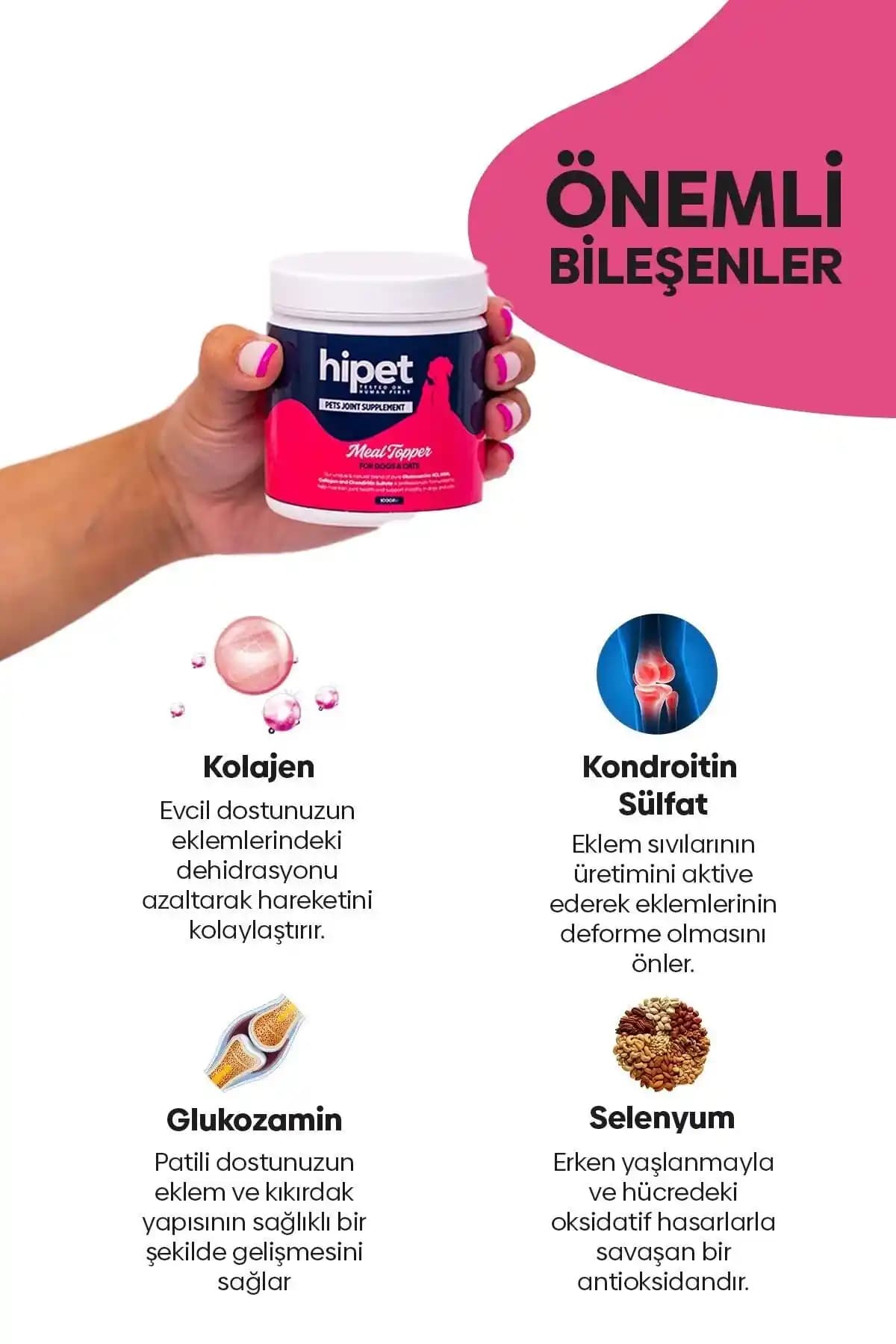 Eklem Sağlığını Destekleyen Kozmetik Ürünler: Güncel Yaklaşımlar ve Kullanım İpuçları