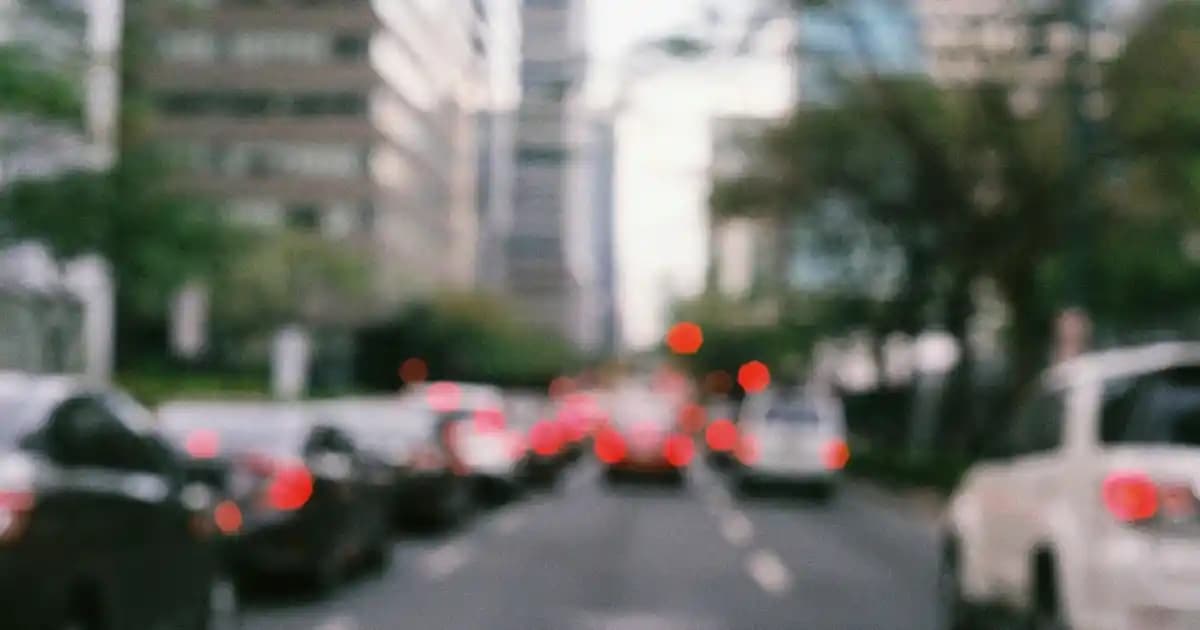 Ekobioloji Destek Ürünleri ile Cilt Dengesini Güçlendirme ve Koruma Rehberi