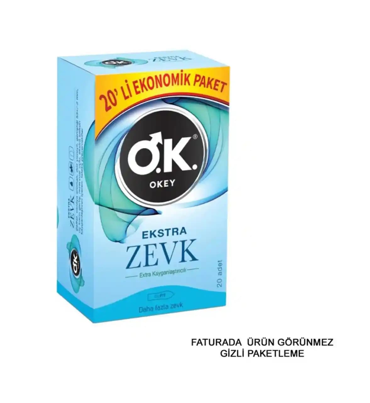 Ekstra Zevk Kozmetik Ürünleri: Estetik ve Duyusal Deneyimin Yeni Boyutu