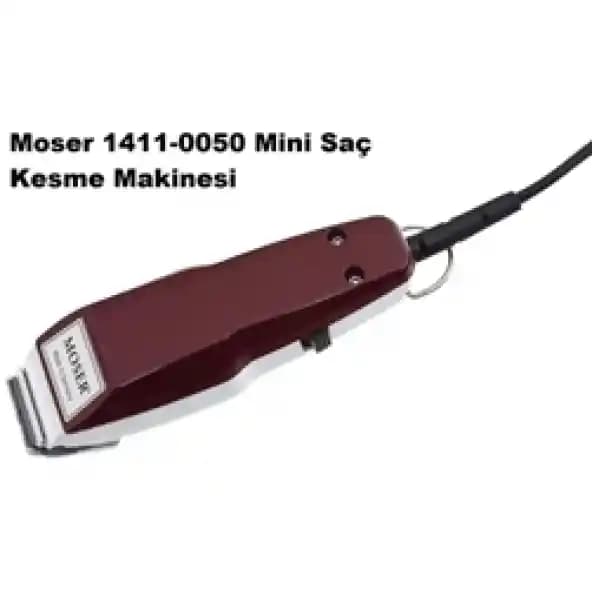 Elektrikli ense ve yanak makineleri: Hassas ciltler için güvenli ve etkili bakım aracı