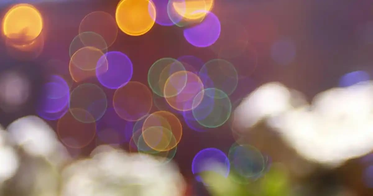 Elidor Onarıcı Bakım Serisi: Saçlarınız İçin Güçlendirici ve Yenileyici Çözüm