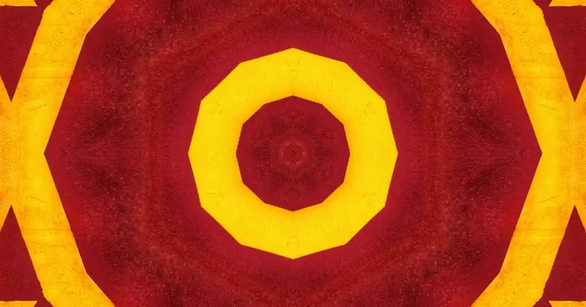 Elidor Saç Güçlendiren Onarım Serisi: Saçların Sağlığını Koruyan ve Güçlendiren Ürünler