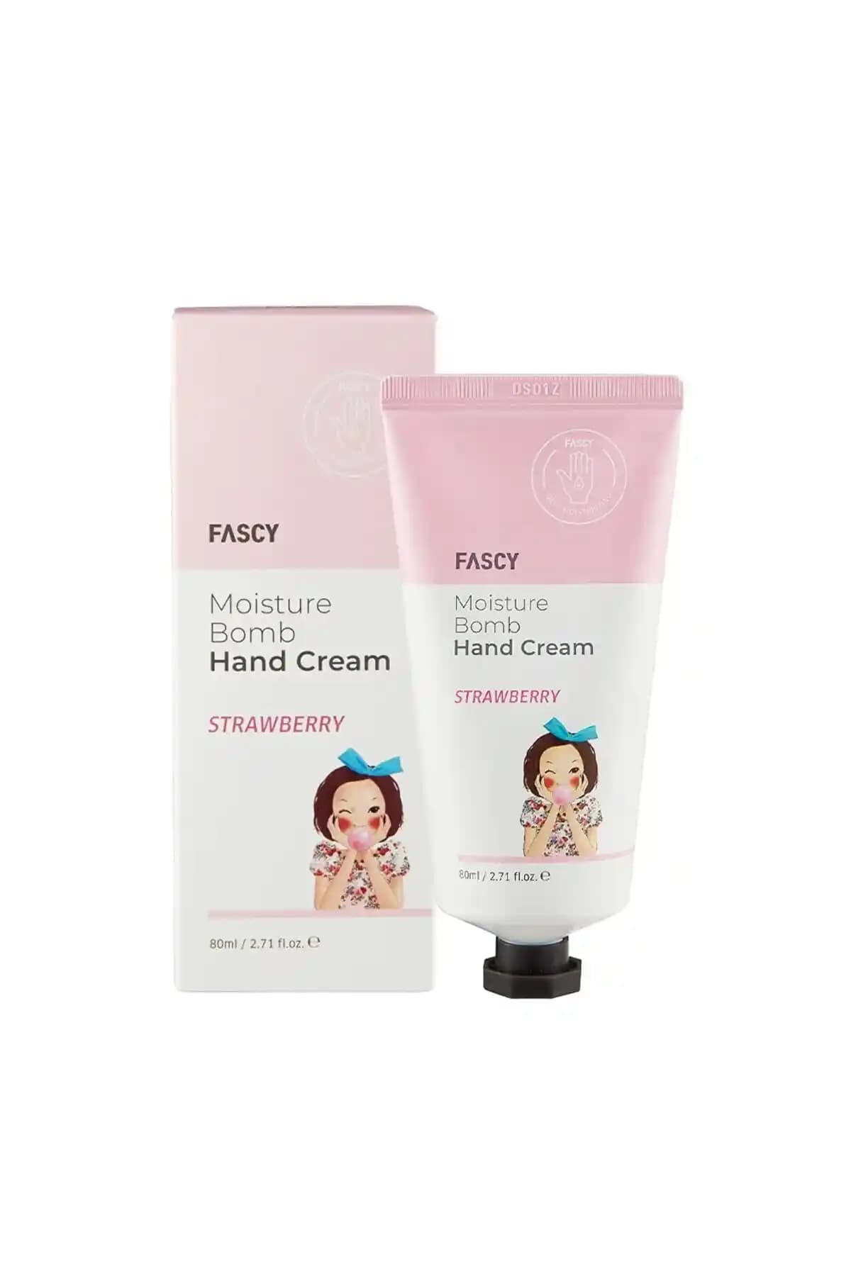 Eller İçin Onarım ve Nemlendirme Kremi: Cilt Sağlığını Koruyan Doğal Çözümler