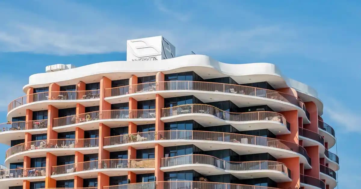 Elseve Nem Veren Saç Maskesi ile Saçlarınızda Doğal Nem ve Parlaklık Kazanın