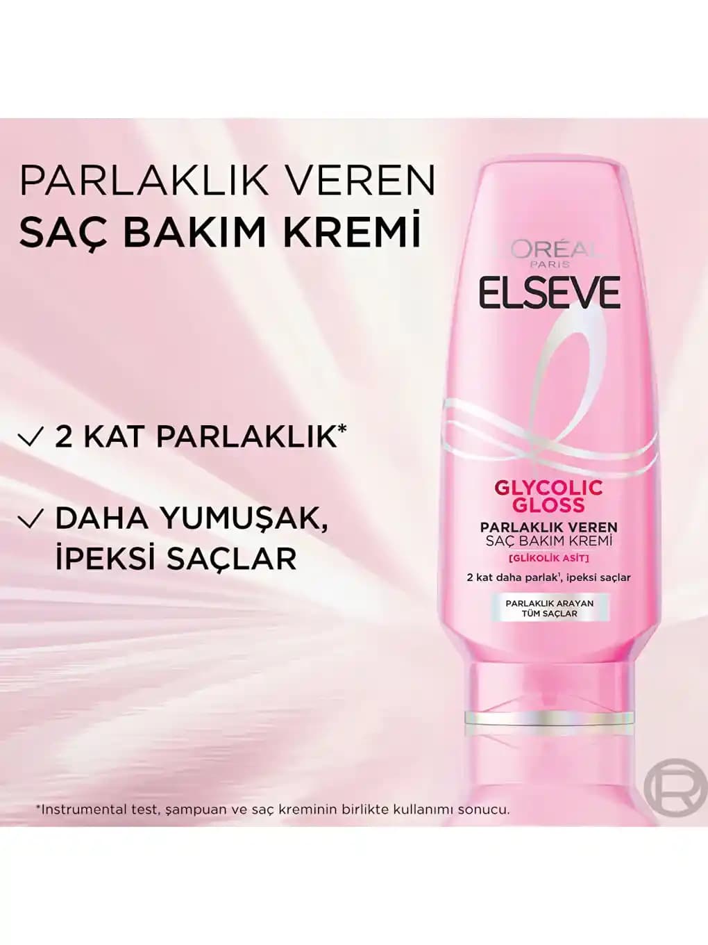 Elseve Saç Kremi ile Parlak ve Sağlıklı Saçlar İçin En İyi Çözümler