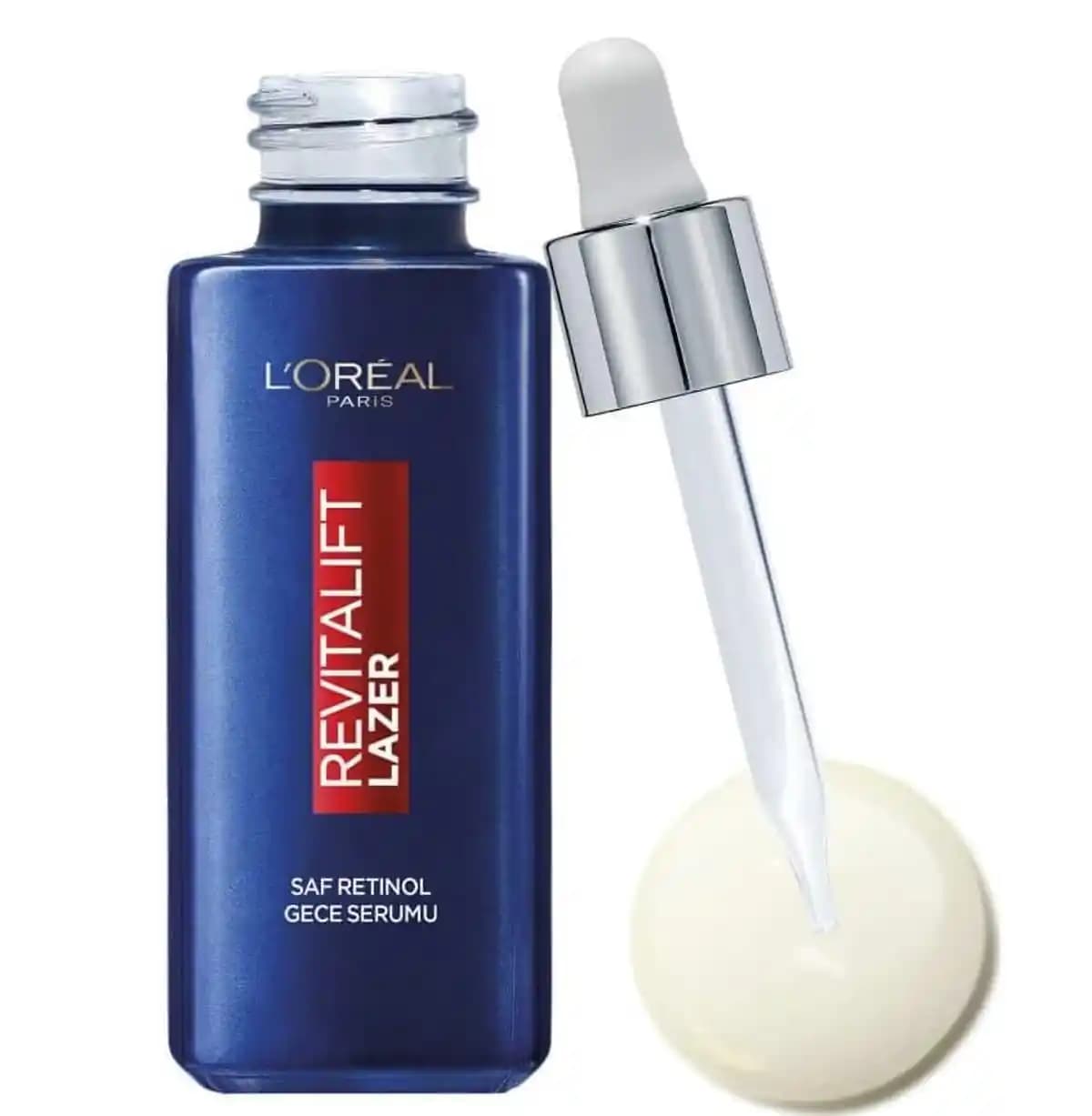 En Çok Tercih Edilen Cilt Bakım Serumlarının Güncel Değerlendirmesi ve Kullanım İpuçları