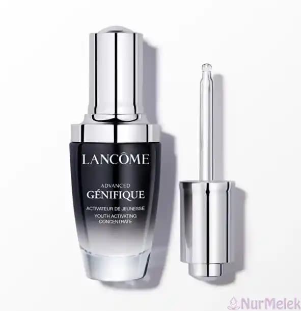 En Etkili Gençleştirici Cilt Serumleri: Yaşlanma Karşıtı ve Cilt Sağlığını Destekleyen Ürünler