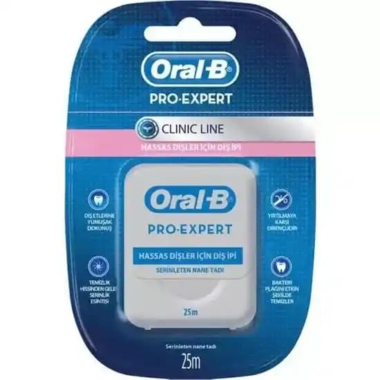 En İyi Diş İpi Seçenekleri ve Kullanım Rehberi: Diş Sağlığınızı Koruma Yöntemleri