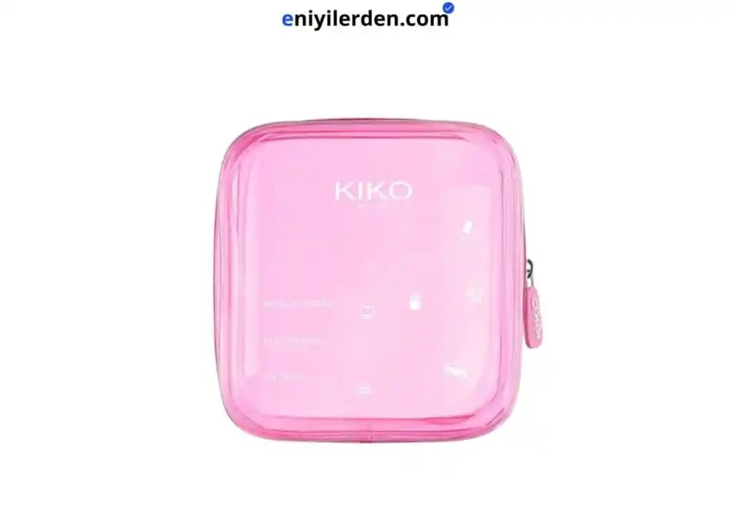 En İyi Mini Pochette Makyaj Çantası Markaları ve Özellikleri