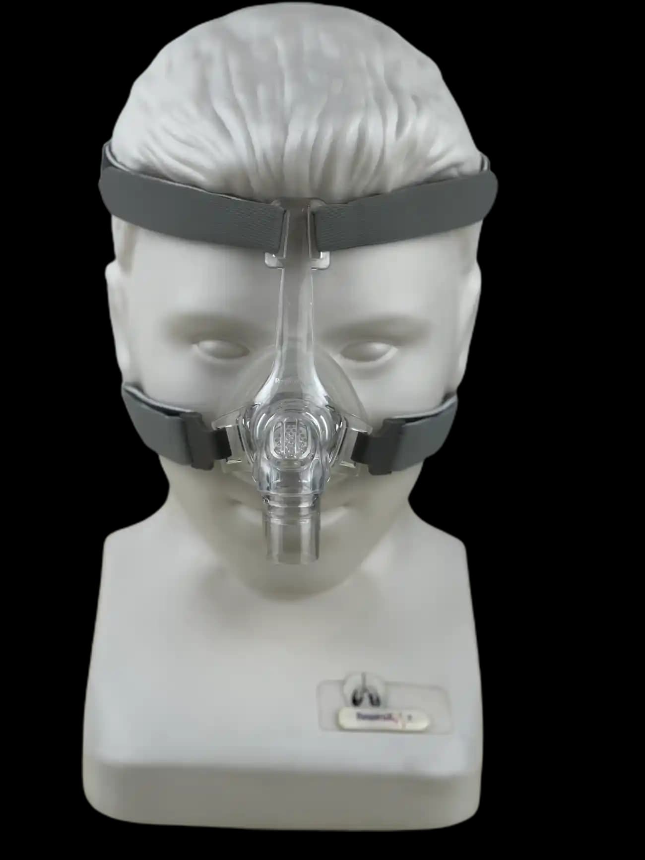 Ergonomik Burun Maskeleri: Yüksek Konfor ve Sağlık İçin Doğru Seçim Rehberi