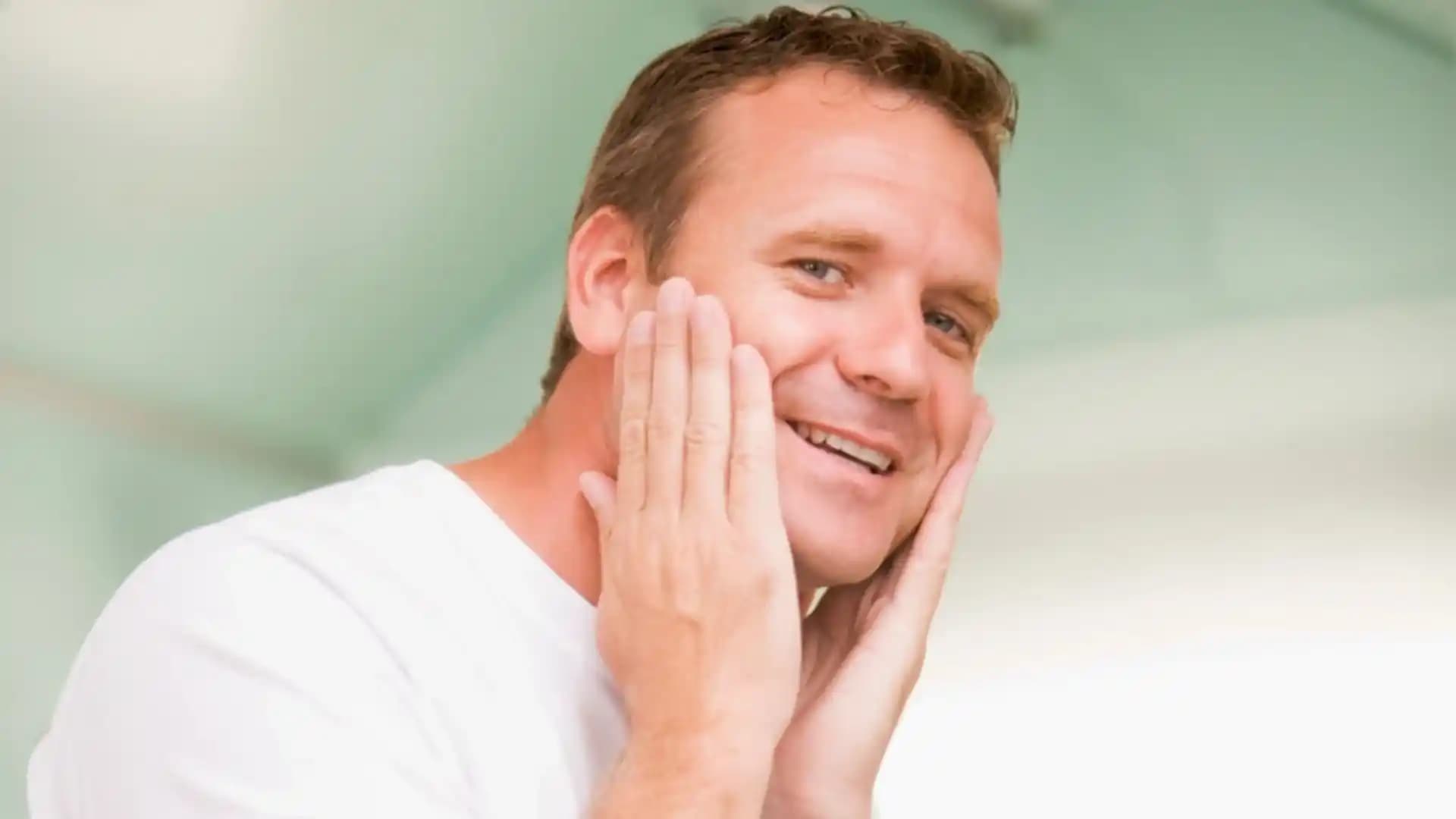 Erkek Bakımında Kaliteli ve Ferah Kolonya Seçimi Rehberi