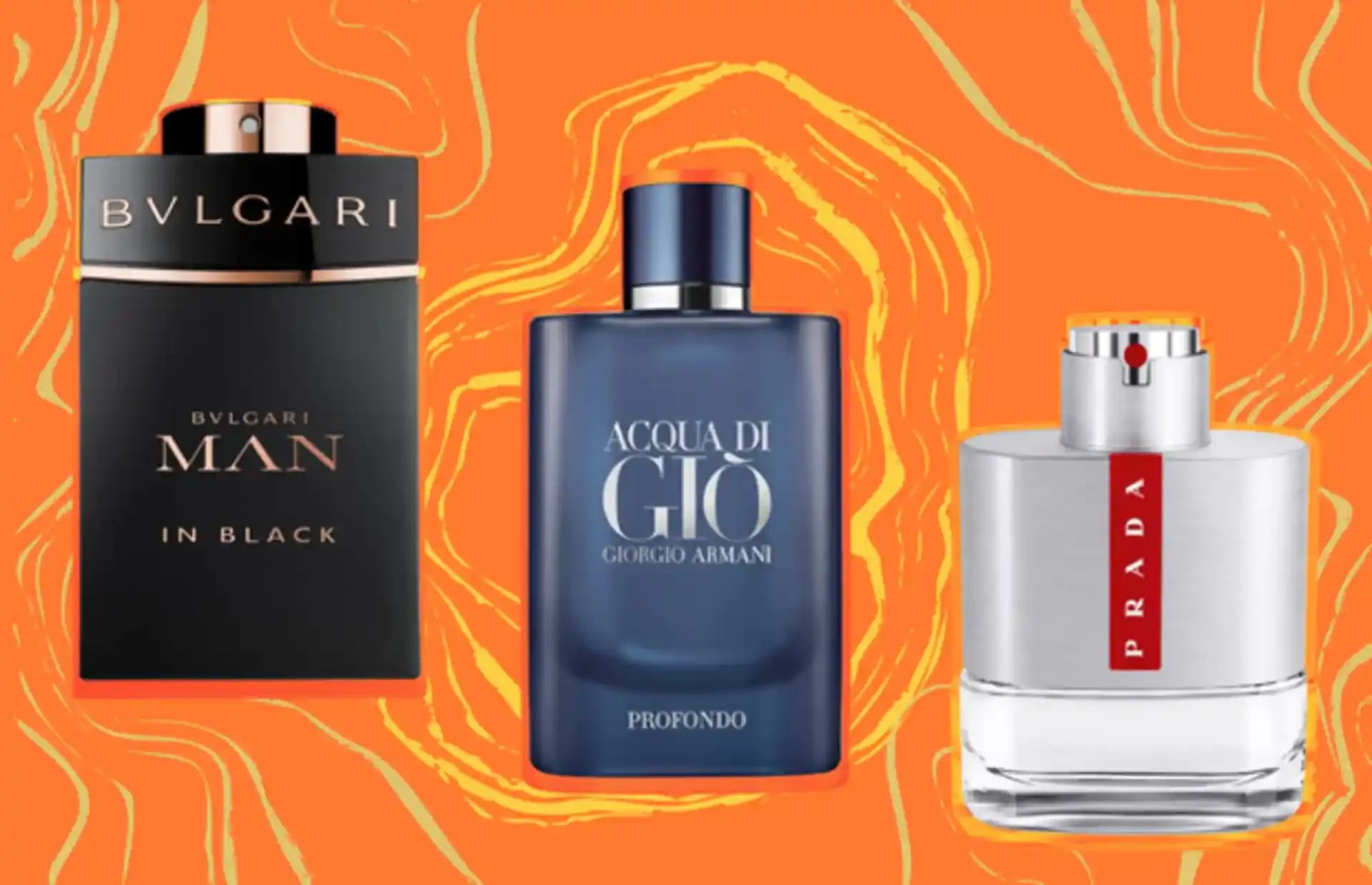 Erkek Kokusu ve Kalıcılık: Uzun Süreli ve Etkileyici Erkek Parfümü Seçenekleri