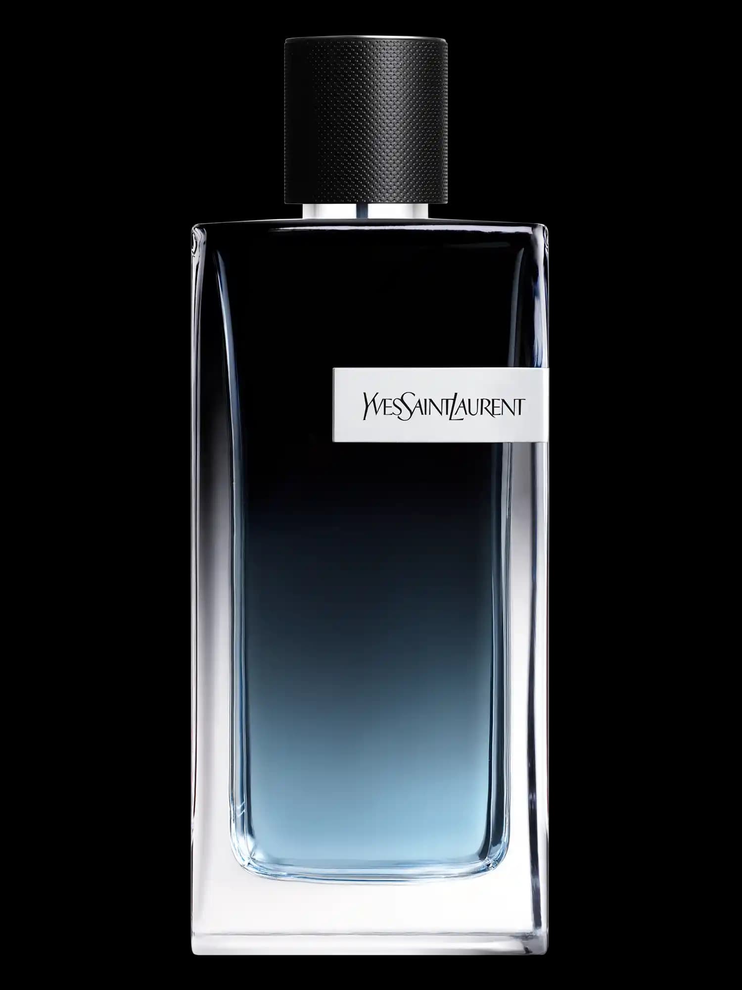 Erkek Parfümü Seçimi ve Kullanımıyla Şıklığınızı Tamamlayın