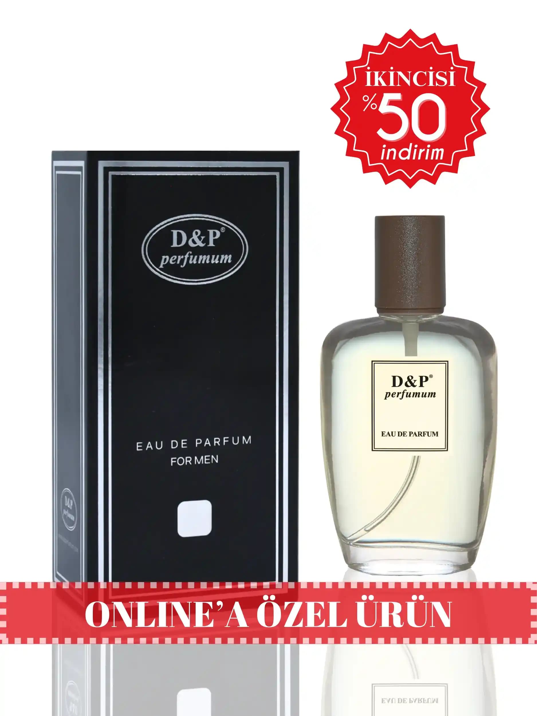 Erkek Parfümünde Fiyat ve Performans Dengesi: Güncel Seçenekler ve Trendler