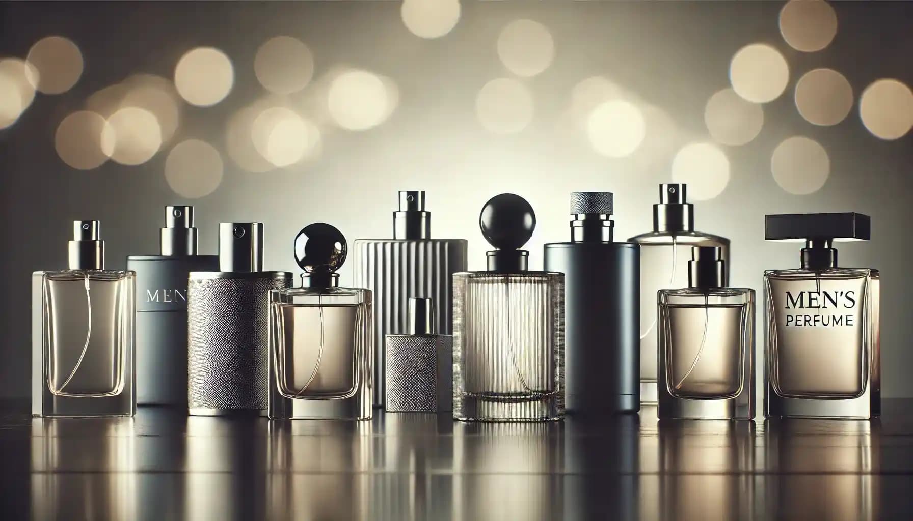 Erkek Parfümünde Kalite ve Fiyat Dengesi: Uygun Fiyatlı Seçenekler Rehberi