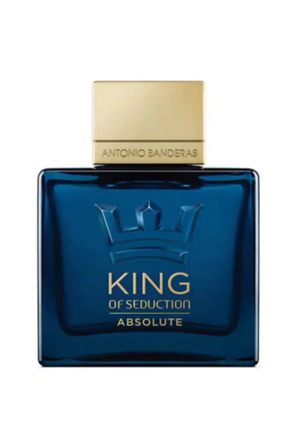 Erkek Parfümünde Zarafet ve Kalıcılık: En İyi Seçenekler ve Kullanım İpuçları